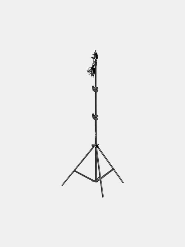 BX-5070 Softbox Kit with Stand (50×70cm) – Remote Controlled LED Light
