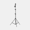 BX-70cm Octagon Softbox Kit with Remote – Portable Studio Light