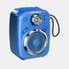 BX-175 Wireless Bluetooth Speaker BX-175 Wireless Bluetooth Speaker