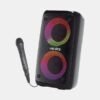 BX-178 Bass Blaster Wireless Speaker