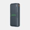 XON-AIR Power Bank 20000mAh – BX-312 | Slim Dual USB Power Bank XON-AIR Power Bank 20000mAh – BX-312 | Slim Dual USB Power Bank