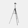 BX-381 Camera/Camcorder Tripod 360
