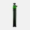 BX-325 Deformable Flexible Tripod