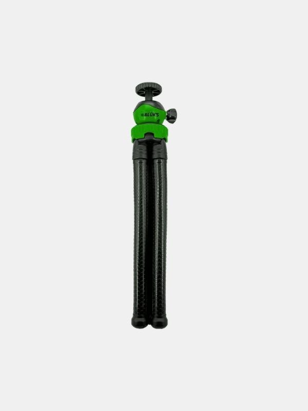 BX-325 Deformable Flexible Tripod