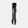 BX-328 Professional Aluminum Tripod Stand BX-328 Professional Aluminum Tripod Stand