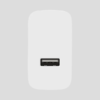 Vivo iQOO 80W Super Flash Charger (Original) – Includes 6A Type-C Cable
