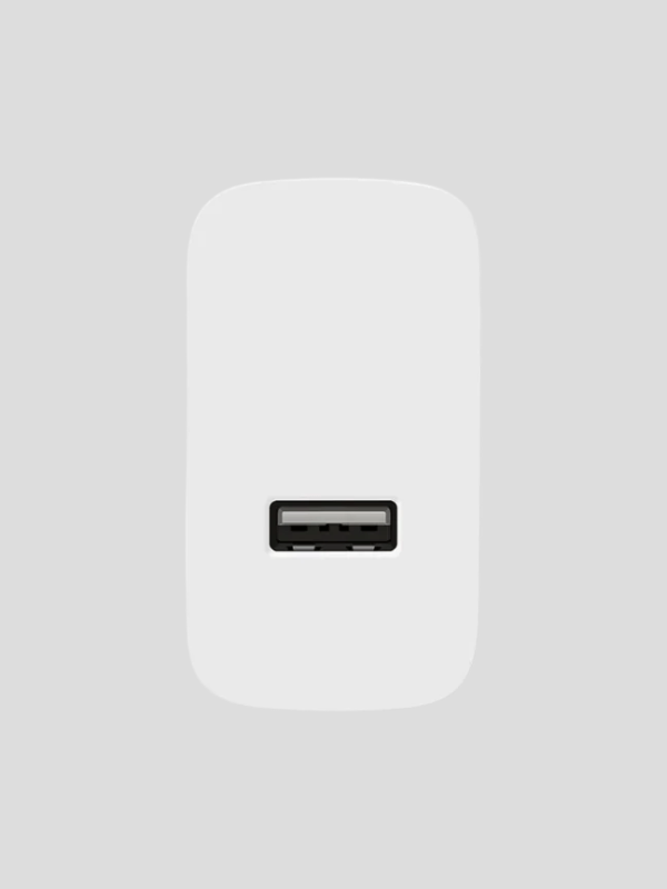 Vivo iQOO 80W Super Flash Charger (Original) – Includes 6A Type-C Cable