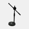 BX-332 Two-in-One Overhead Stand Holder