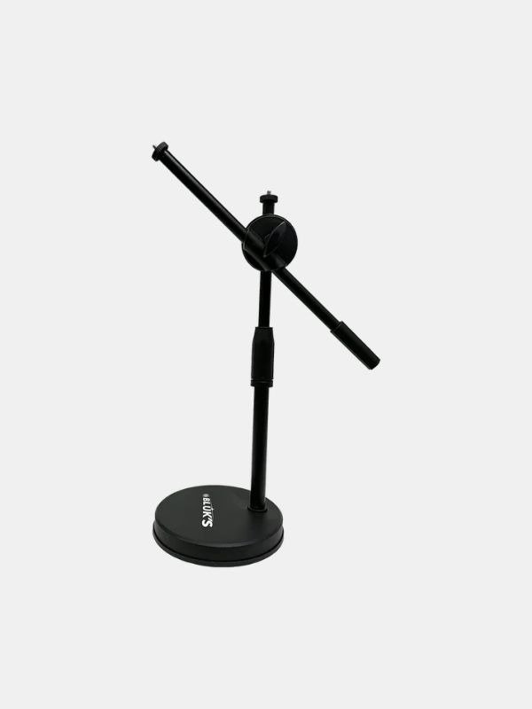 BX-332 Two-in-One Overhead Stand Holder