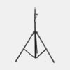 BX-90cm Parabolic Softbox with Bowens Mount – Studio Light Diffuser