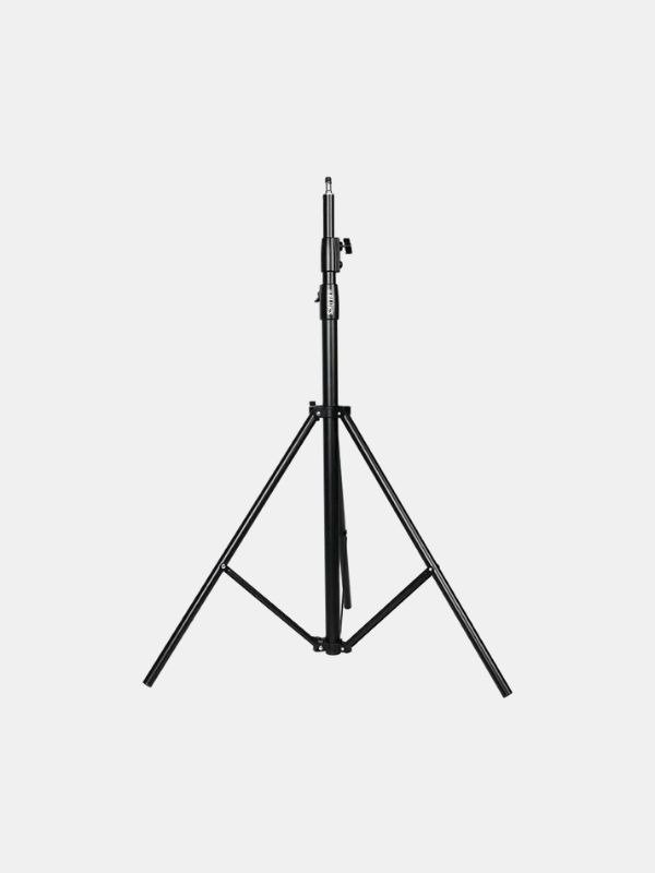 BX-90cm Parabolic Softbox with Bowens Mount – Studio Light Diffuser