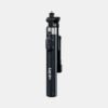 BX-338 Integrated Tripod Selfie Stick