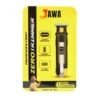JAWA Zero Trim JW-008 Lithium Battery Trimmer – Pakistan's First 0.00mm Precision Trimmer JAWA Zero Trim JW-008 Lithium Battery Trimmer – Pakistan's First 0.00mm Precision Trimmer