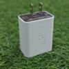 30W USB-C PD Fast Charging Adapter – Compatible with Google Pixel, iPhone, Android & More