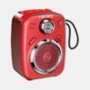 BX-175 Wireless Bluetooth Speaker BX-175 Wireless Bluetooth Speaker