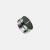 BX-326 Vacuum Magnetic Phone Holder BX-326 Vacuum Magnetic Phone Holder