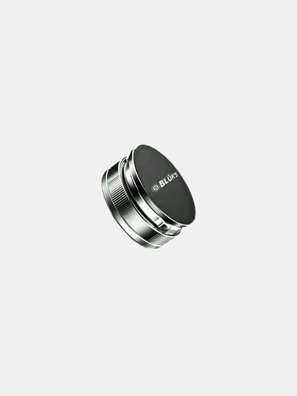 BX-326 Vacuum Magnetic Phone Holder BX-326 Vacuum Magnetic Phone Holder
