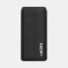 Power Bank 20000mAh – BX-303 | Dual USB, 18W Quick Charge 3.0