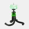 BX-325 Deformable Flexible Tripod