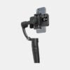 BX-M3 Alpro 3-Axis AI Smartphone Gimbal