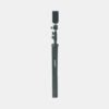 BX-811 Tripod Contact Floor Retractable 2 Meter