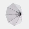 BX-70cm Octagon Softbox Kit with Remote – Portable Studio Light