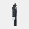 BX-338 Integrated Tripod Selfie Stick
