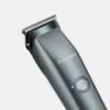 Daling 3-in-1 Hair Clipper DL-9218 – Rechargeable Trimmer, Shaver & Nose Trimmer