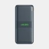 XON-AIR Power Bank 20000mAh – BX-312 | Slim Dual USB Power Bank XON-AIR Power Bank 20000mAh – BX-312 | Slim Dual USB Power Bank