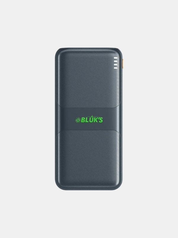 XON-AIR Power Bank 20000mAh – BX-312 | Slim Dual USB Power Bank XON-AIR Power Bank 20000mAh – BX-312 | Slim Dual USB Power Bank