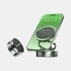 BX-326 Vacuum Magnetic Phone Holder BX-326 Vacuum Magnetic Phone Holder