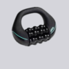 Chirp RPM Mini – Rechargeable Rolling Percussive Massager