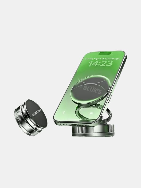 BX-326 Vacuum Magnetic Phone Holder BX-326 Vacuum Magnetic Phone Holder