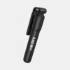BX-310 Extra Long 700mm Selfie Stick + Tripod BX-310 Extra Long 700mm Selfie Stick + Tripod