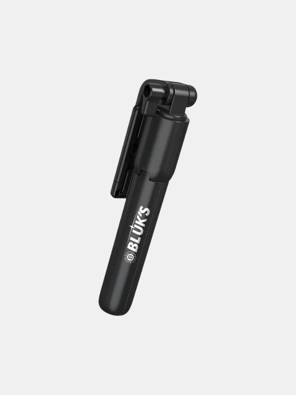 BX-310 Extra Long 700mm Selfie Stick + Tripod BX-310 Extra Long 700mm Selfie Stick + Tripod