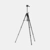 BX-385 Extra Long Camcorder Tripod Stand