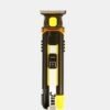 JAWA Zero Trim JW-008 Lithium Battery Trimmer – Pakistan's First 0.00mm Precision Trimmer JAWA Zero Trim JW-008 Lithium Battery Trimmer – Pakistan's First 0.00mm Precision Trimmer