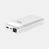 SwiftCharge Power Bank 20000mAh – BX-301 | Smart Fast-Charging Type-C PD