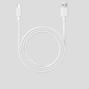 Vivo iQOO 80W Super Flash Charger (Original) – Includes 6A Type-C Cable