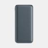 XON-AIR Power Bank 20000mAh – BX-312 | Slim Dual USB Power Bank XON-AIR Power Bank 20000mAh – BX-312 | Slim Dual USB Power Bank