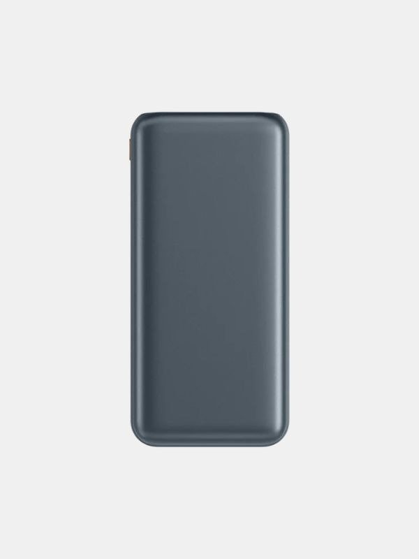 XON-AIR Power Bank 20000mAh – BX-312 | Slim Dual USB Power Bank XON-AIR Power Bank 20000mAh – BX-312 | Slim Dual USB Power Bank
