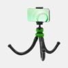 BX-325 Deformable Flexible Tripod