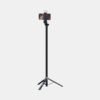 BX-330 Integrated Tripod & Selfie Stick