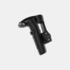 BX-M3 Alpro 3-Axis AI Smartphone Gimbal