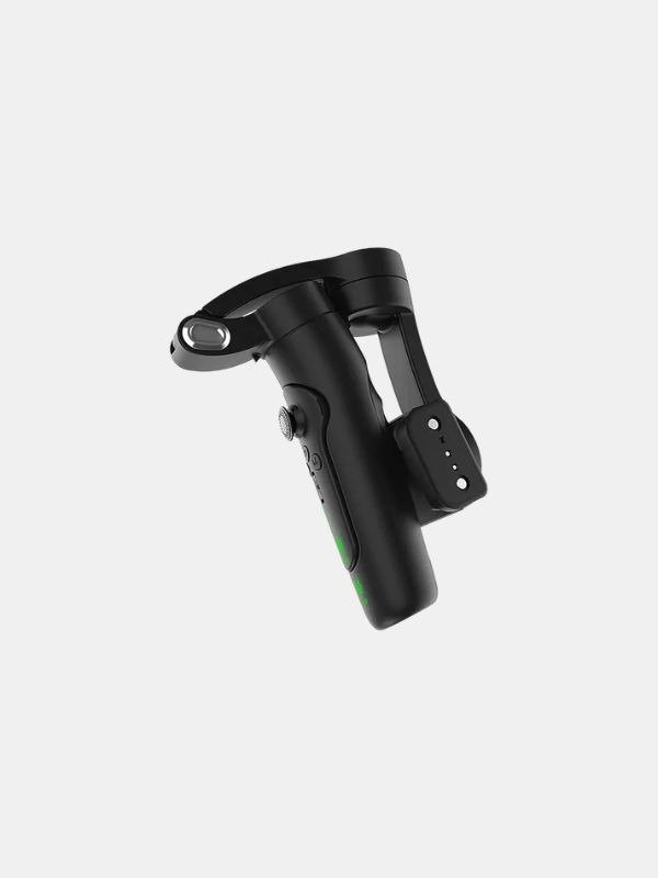 BX-M3 Alpro 3-Axis AI Smartphone Gimbal