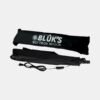 BX-5070 Softbox Kit with Stand (50×70cm) – Remote Controlled LED Light