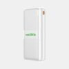 XON-AIR Power Bank 20000mAh – BX-312 | Slim Dual USB Power Bank XON-AIR Power Bank 20000mAh – BX-312 | Slim Dual USB Power Bank
