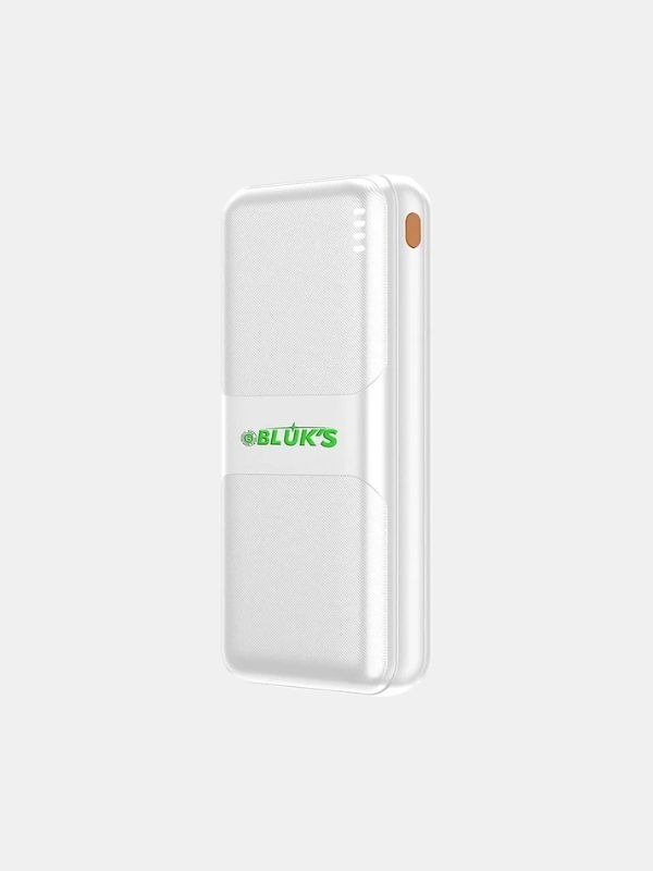 XON-AIR Power Bank 20000mAh – BX-312 | Slim Dual USB Power Bank XON-AIR Power Bank 20000mAh – BX-312 | Slim Dual USB Power Bank