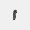 BX-M3 Alpro 3-Axis AI Smartphone Gimbal