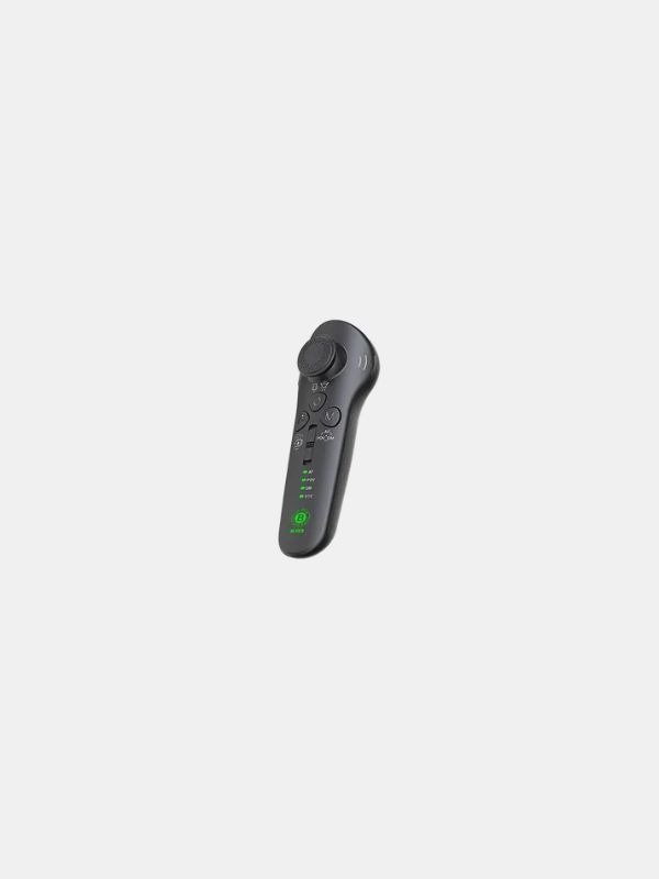 BX-M3 Alpro 3-Axis AI Smartphone Gimbal